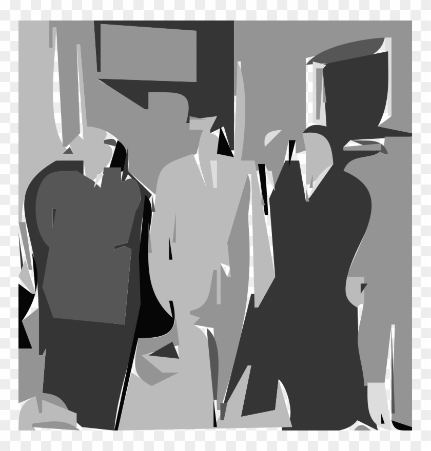 Syrian Egyptian Unity Talks Thumbnail - Illustration Clipart #5799727