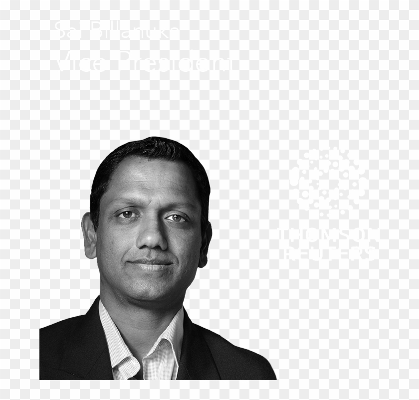 Gentleman Clipart #5799787