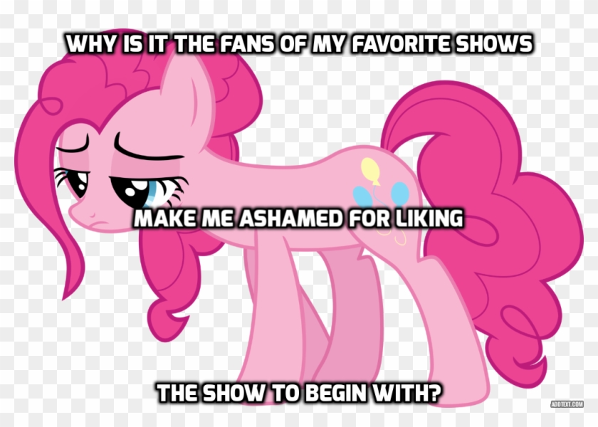 Bronies Are Creeps, Whovians Are Douchebags, And Weeaboos - Bronies Vs Weeaboos Clipart