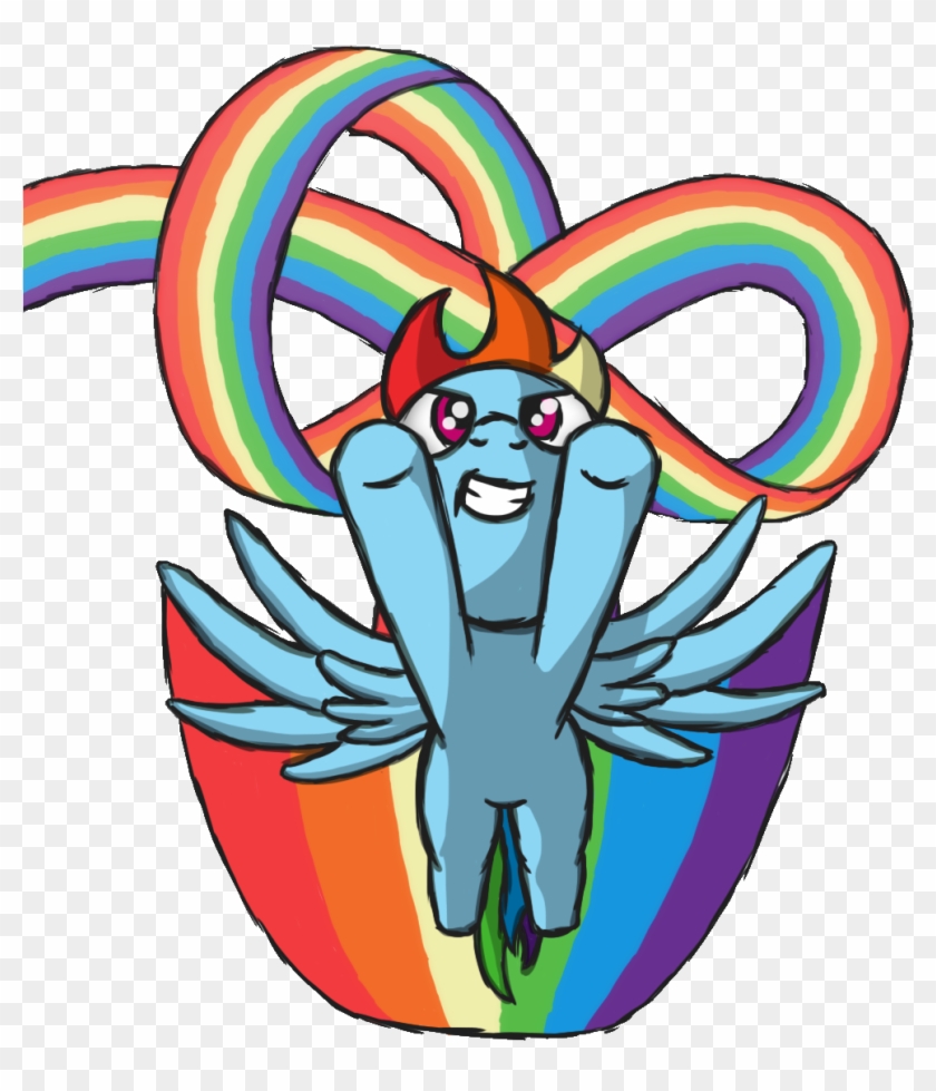 Clip Art - Png Download