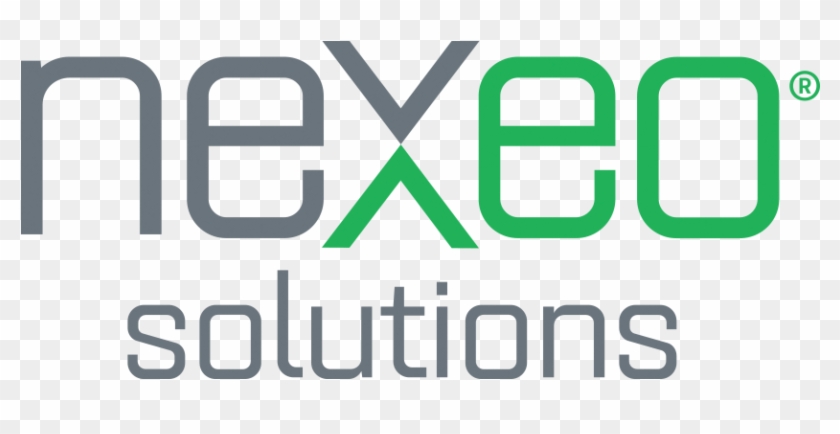 Wl Ross Holding Corp - Nexeo Solutions Clipart