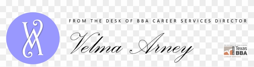 Mccombs School Of Business Clipart #5799851