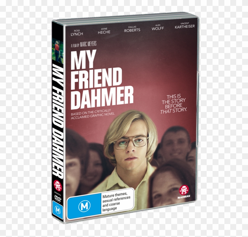 Additional Details - Book Cover Clipart #5799852