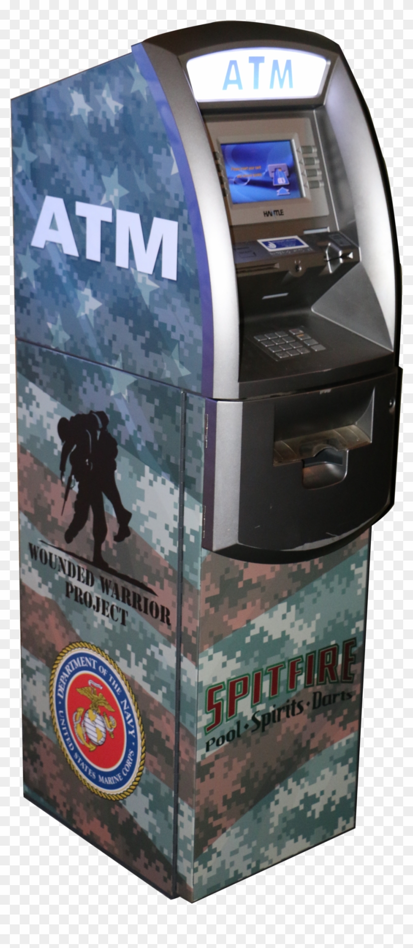 Supermarine Spitfire , Png Download - Machine Clipart