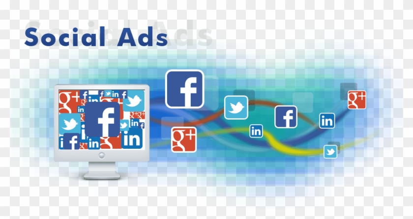 Google Employment From Home, Employment Available In - Social Ad Clipart #5799952