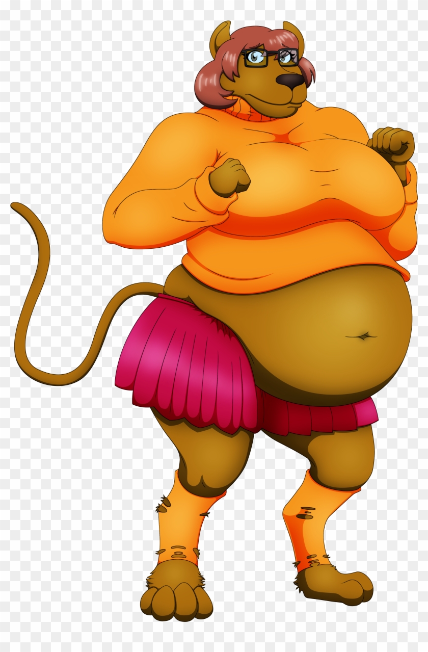 Cartoon Clipart #5799977