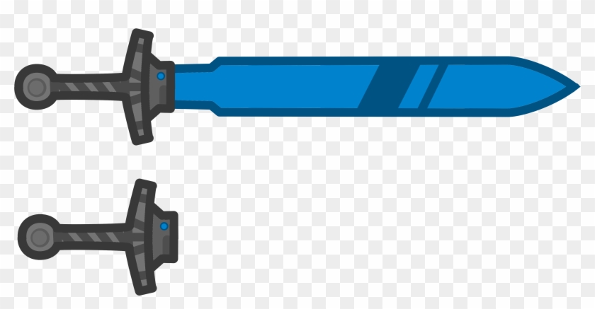 Http - //i - Imgur - Com/nkujj2v - Plazma Burst 2 Sword Clipart