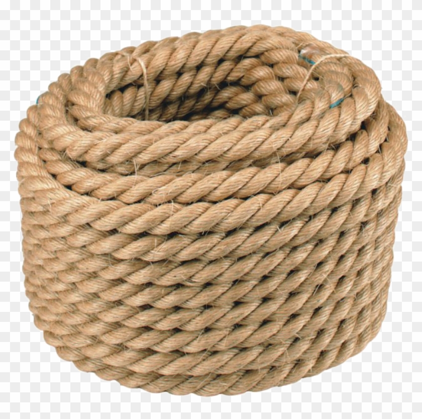 Lina Pusta W Środku Clipart