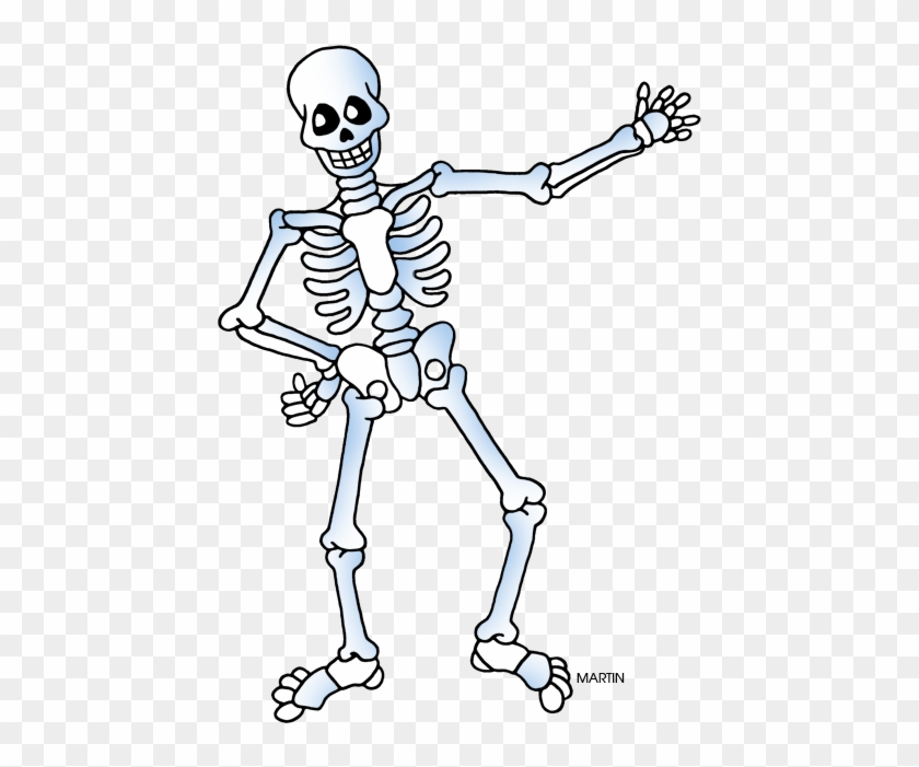 Halloween Skeleton Png Download Image - Skeleton Clipart Transparent Png