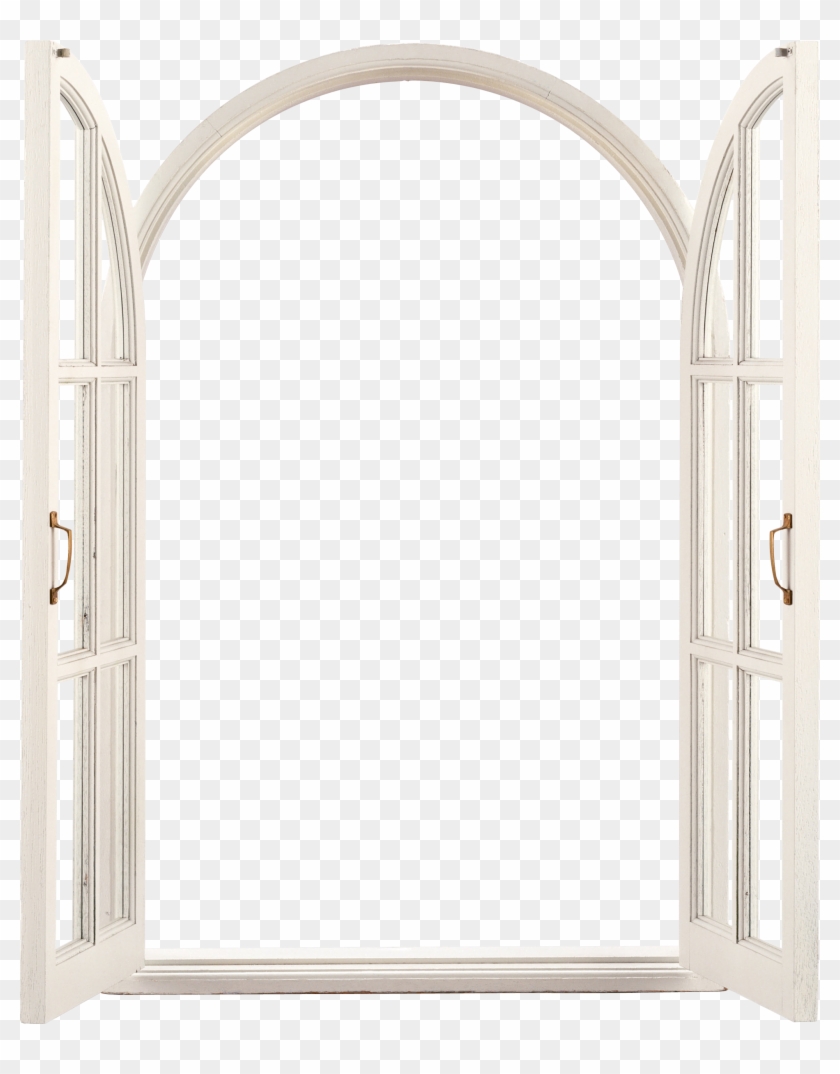Window Clipart