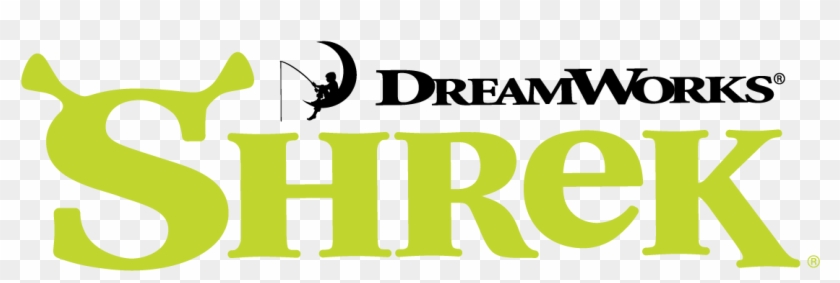 Somerbond - Shrektendo Studio Clipart