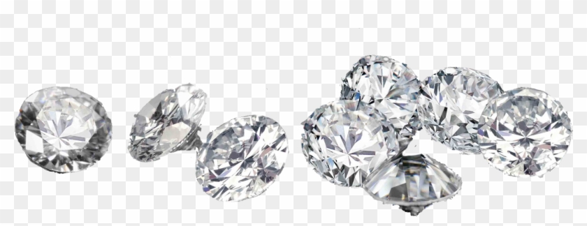 Diamonds Png Image - Transparent Background Diamonds Png Clipart