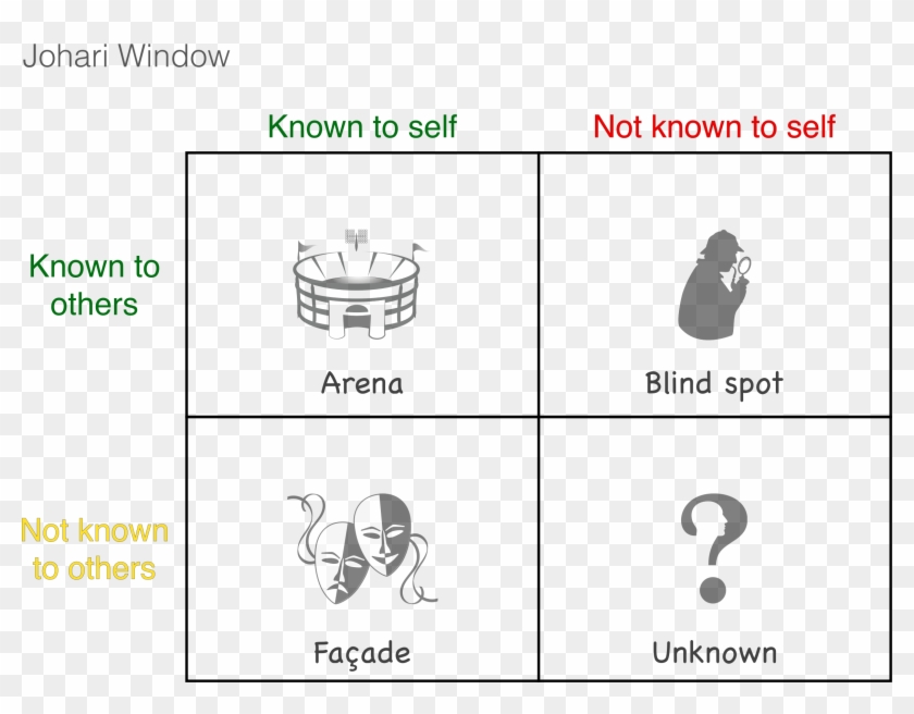 Png Image Clipart