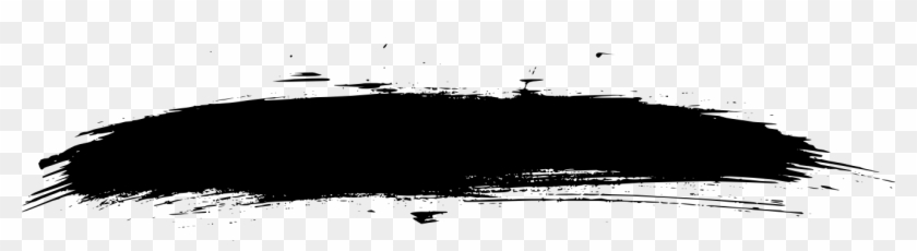 Free Download - Grunge Line Png Clipart