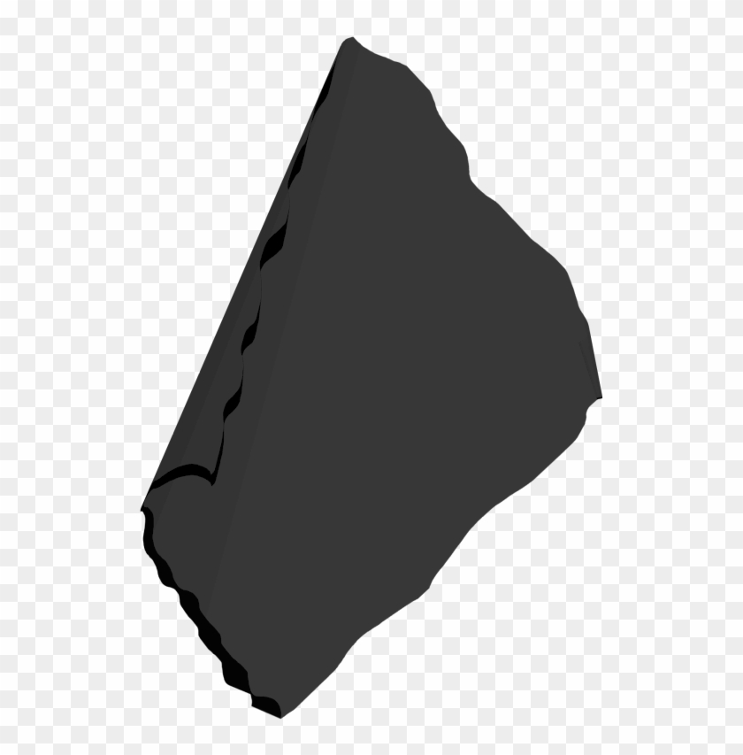 Ripped Paper Png Clipart