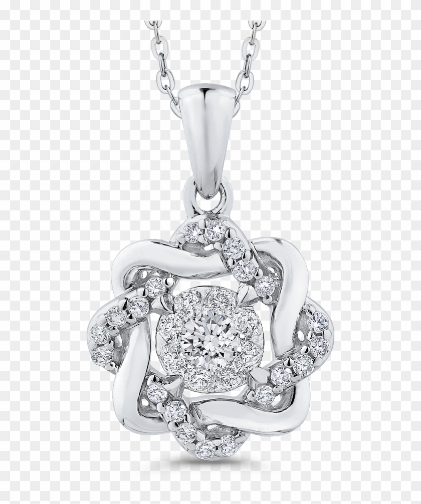 Pe1211t-25w - Locket Clipart #580444