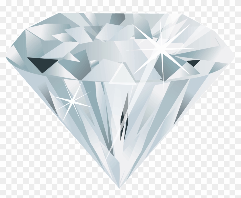 Diamond Png Image - Diamond Clip Art Png Transparent Png