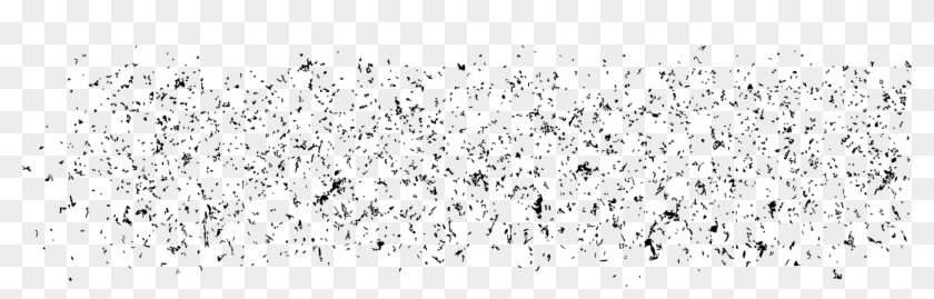 Grunge Fashion Graphic Arts - Grunge Texture Png Clipart #580536