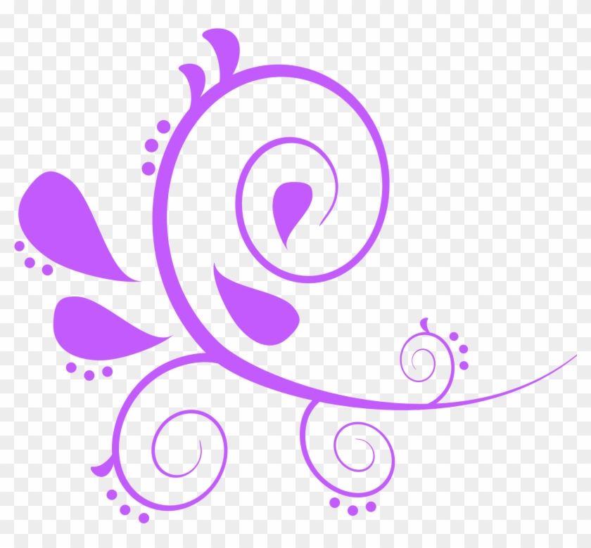 Border Decoration Project File Design Clipart