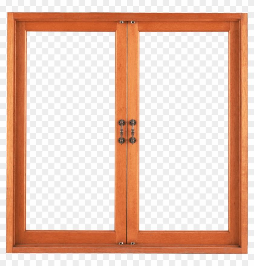 Free Png Download Window Png Images Background Png - Transparent Background Window Frame Png Clipart #580620