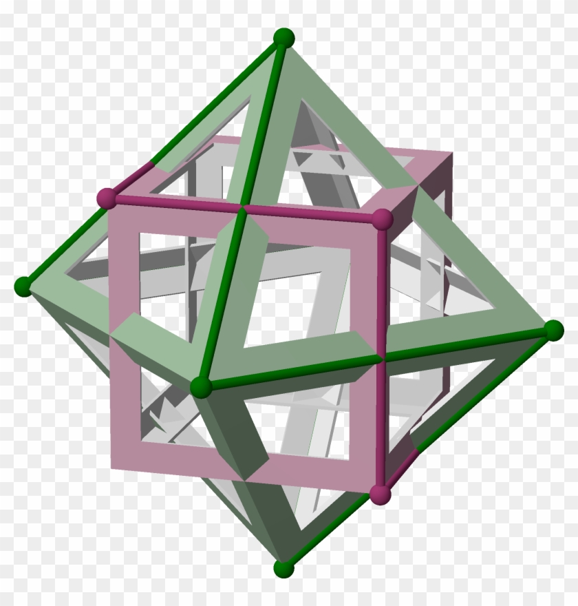 Skeleton Pair 6-8, Petrie, Size M - Triangle Clipart