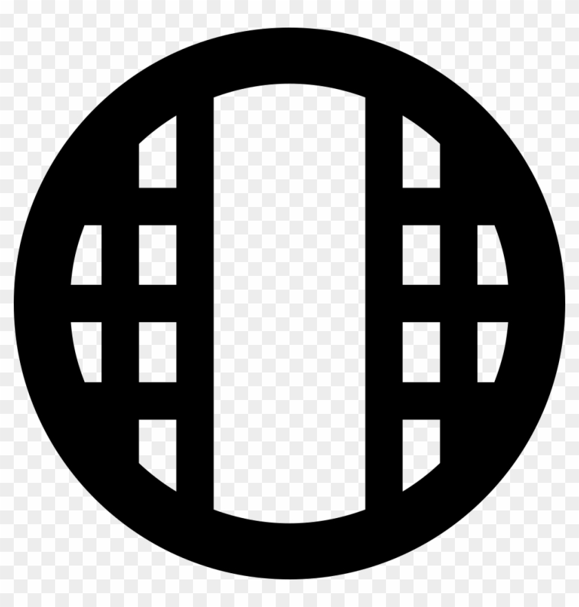 Png File Svg - Scalable Vector Graphics Clipart #580671