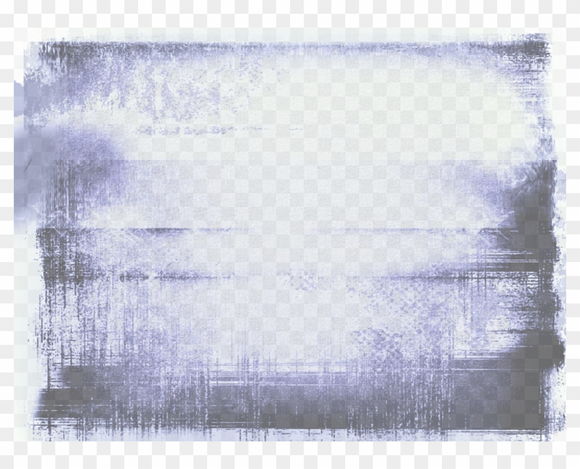 Grunge Texture Blue - Grunge Background Textures Clipart