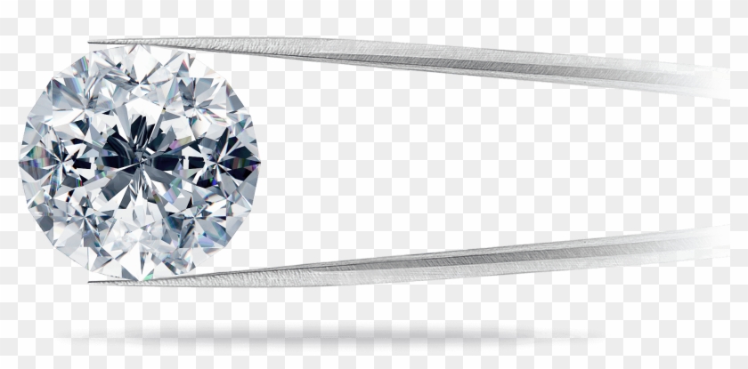 Loose Diamonds Png Clipart #580823