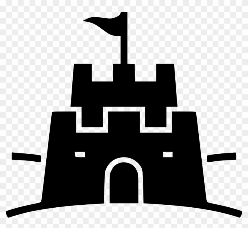 Png File Clipart #580987