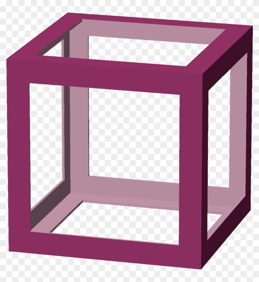 Skeleton 6, Size M Clipart