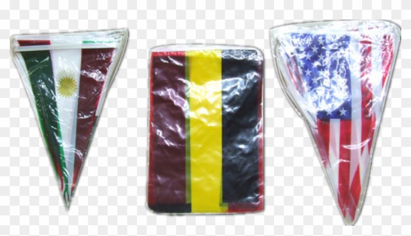 Free Png Download Rope Png Images Background Png Images - Pint Glass Clipart #581234