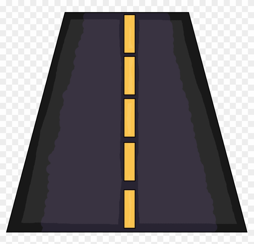 Png Image Information - Colorfulness Clipart #581308