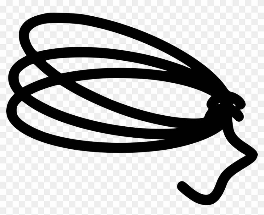 Png File Clipart #581370