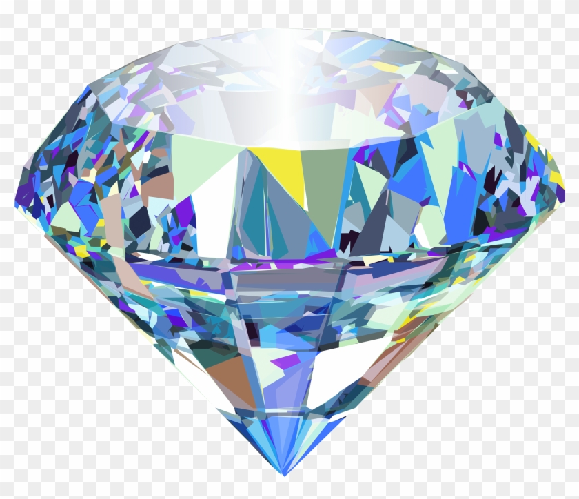 Pink Clipart #581480