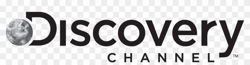 Discovery Channel - Discovery Channel Logo 2018 Clipart