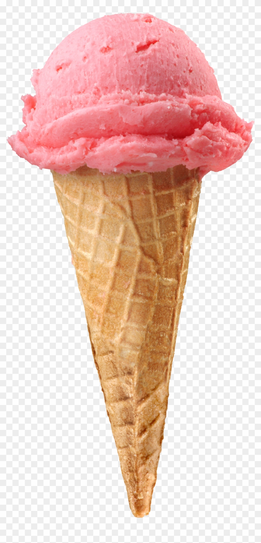 Fruit Ice Cream Png Image Clipart