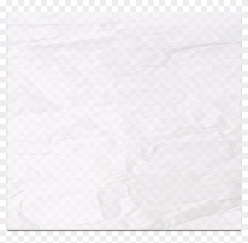 Crinkled Paper Background Clipart #581592