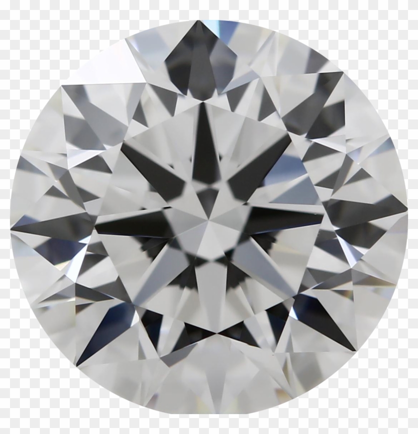 View Our Diamonds - Earring Clipart #581695