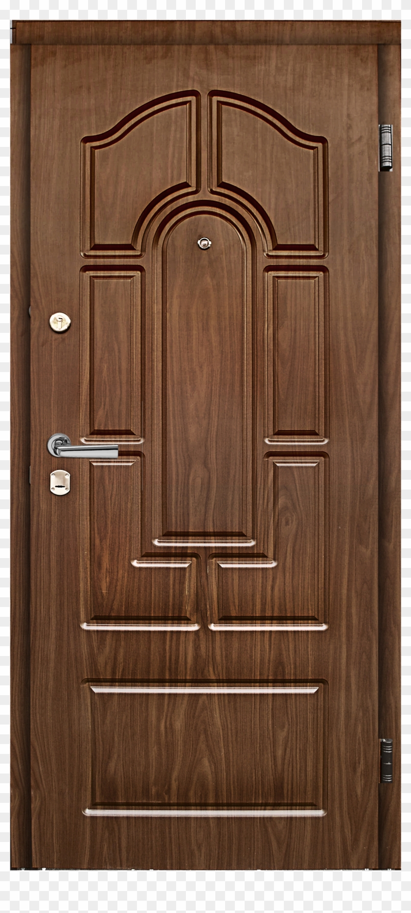 Door Png Images - Transparent Background Of Door Clipart #581696