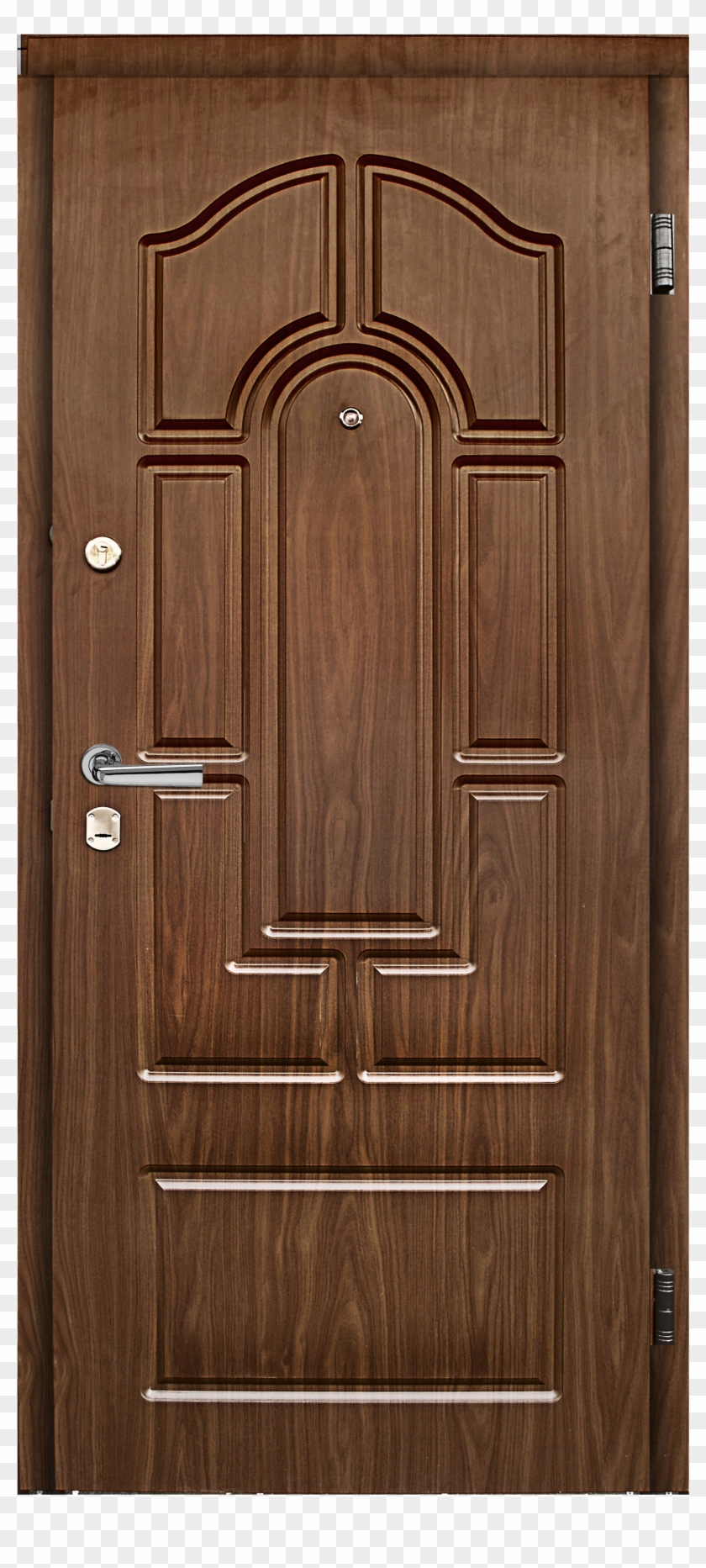 Door Png Images - Transparent Background Of Door Clipart
