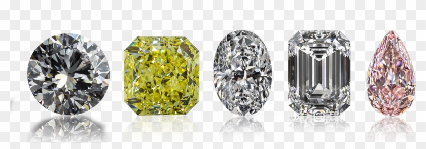 Diamond Distributors, Inc Has Been Buying, Selling, - Diamond Clipart #581741