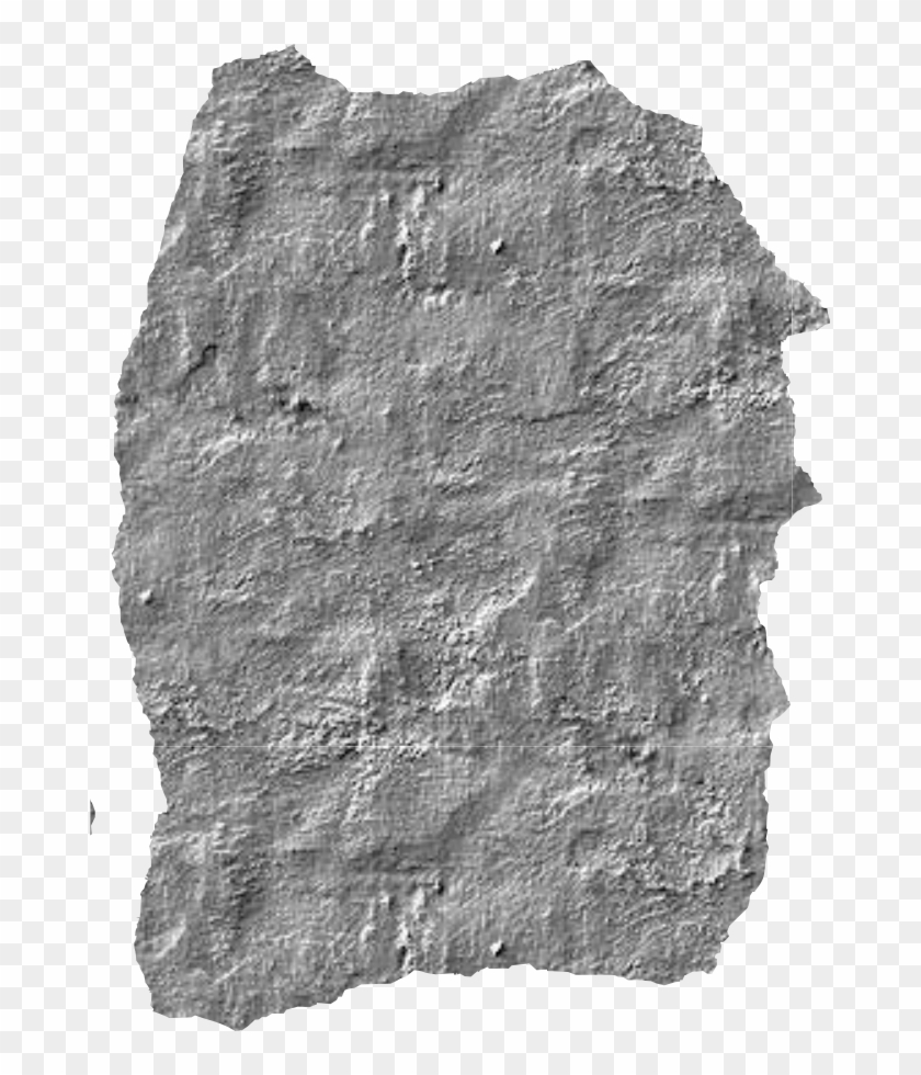 How To Set Use Torn Paper 05 Icon Png Clipart