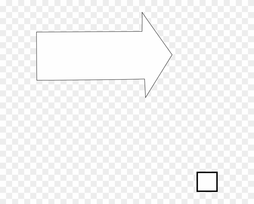 Parallel Clipart #581799