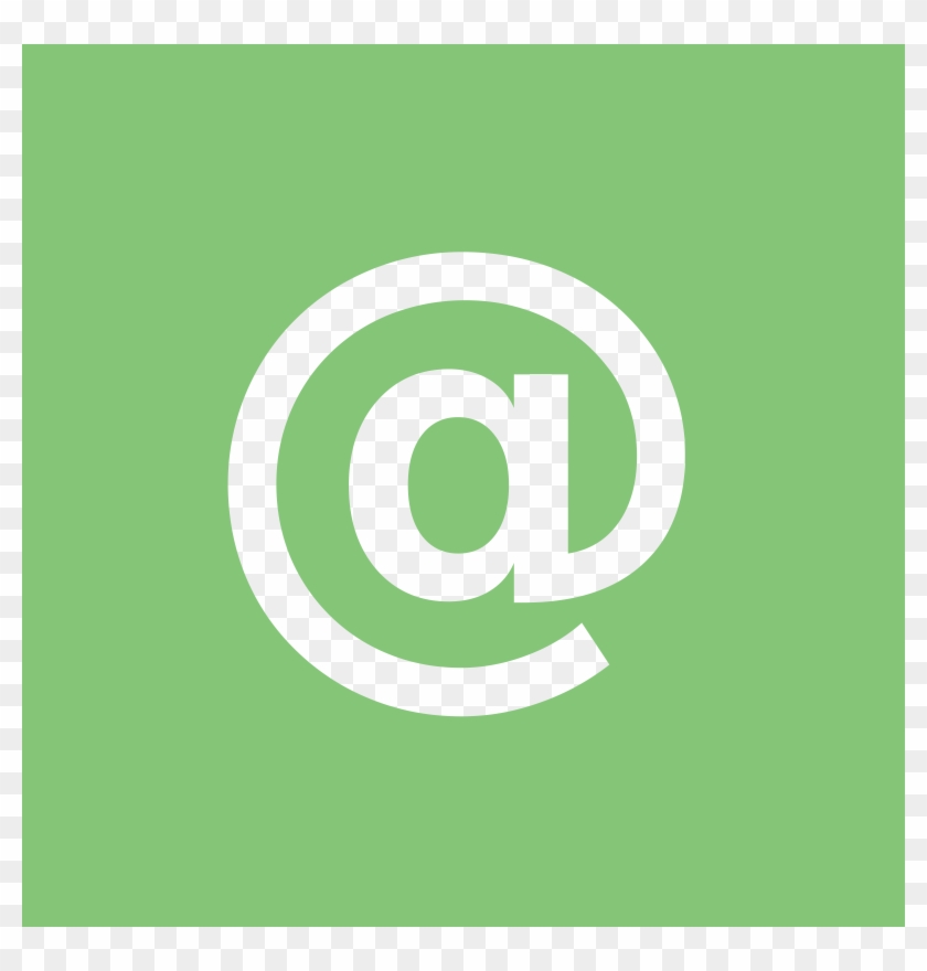 How To Set Use Email Icon Svg Vector Clipart