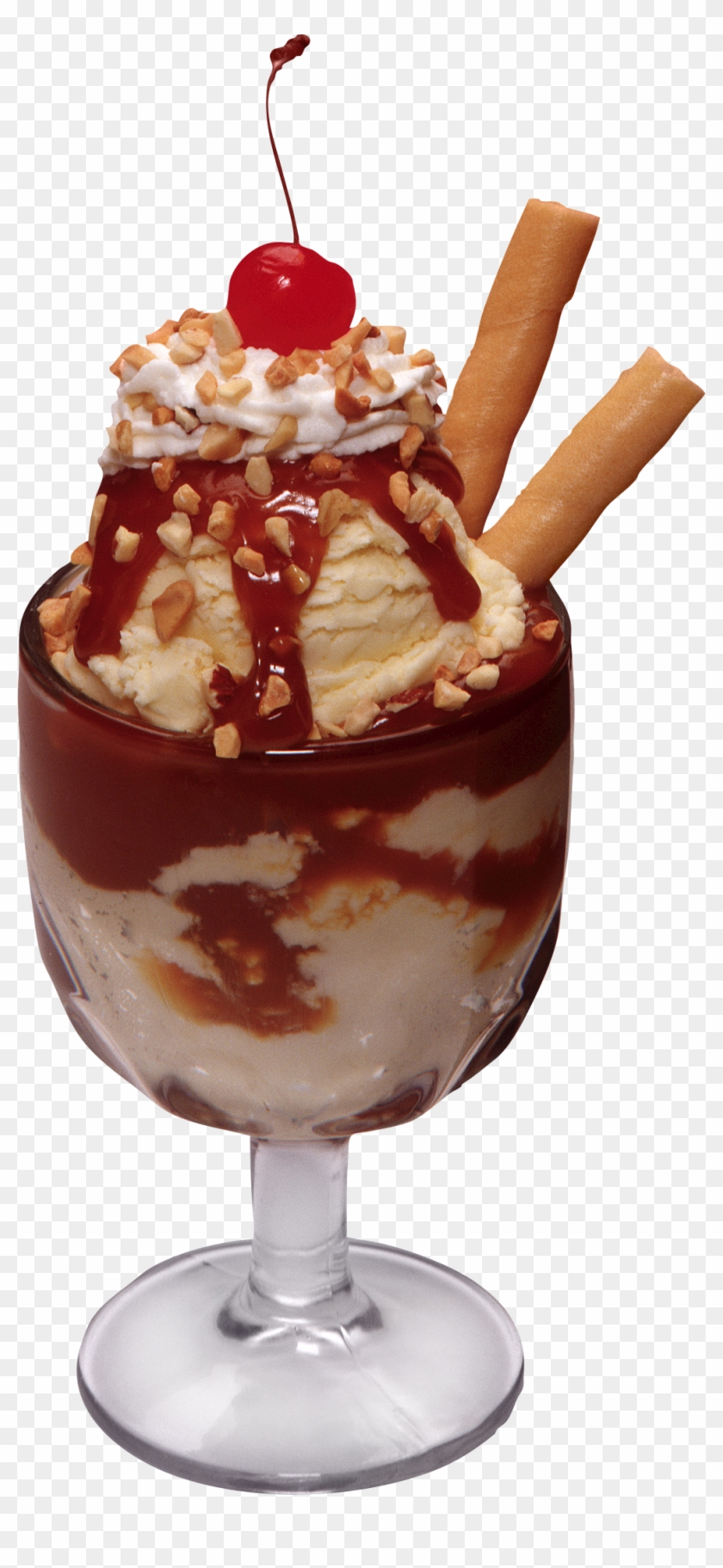 Ice Cream Png Free Download - Ice Cream Photo Download Clipart