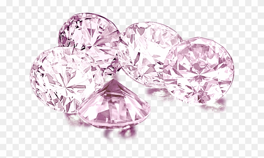 04 Am 311390 Tanzanites 3/27/2017 - Diamond Clipart