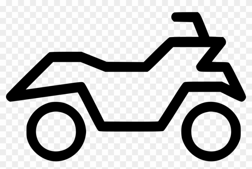 Png File Svg Clipart