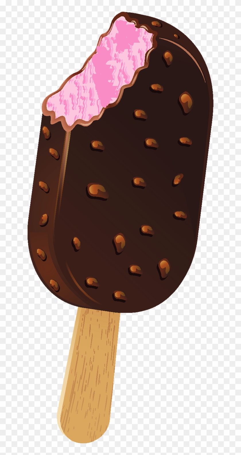 Ice Cream Images Png Clipart #582029