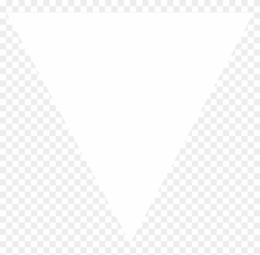 High-quality White Arrow - Advertising Clipart