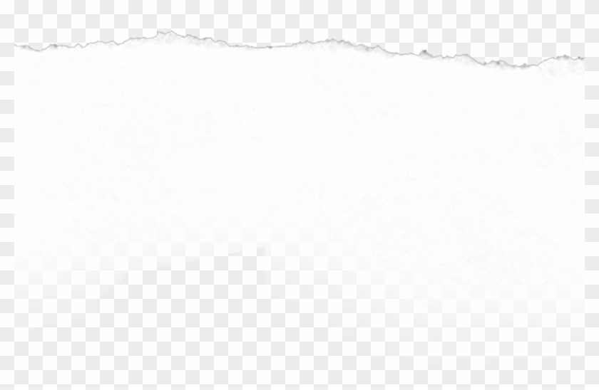 4 - Monochrome Clipart #582127